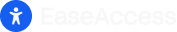 EaseAccess